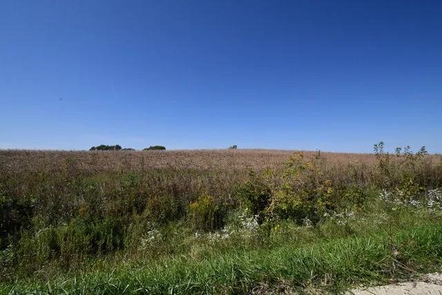 $33,900 | Lt47 Karau Avenue, Ripon, WI 54971