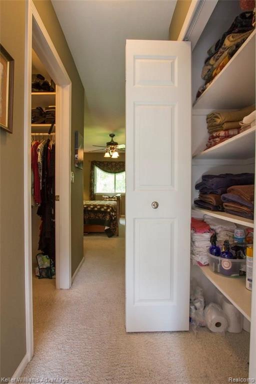 1631 Cardinal Ridge West Bloomfield, MI 48324 - Photo 12 of 32 Gallery Image 12