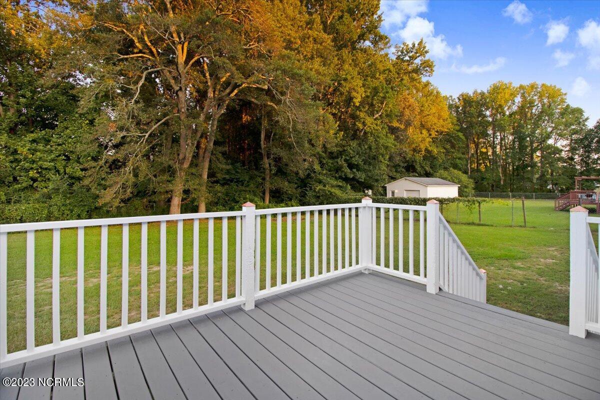 10141 Chestnut Ridge Road Bailey, NC 27807 - Photo 21 of 25 15-10141 Chestnut Ridge Rd-15