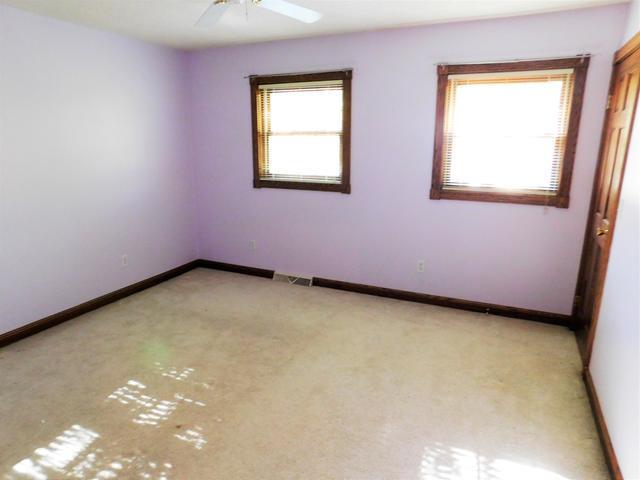 1221 Quaker Hill Road Warren, PA 16365 - Photo 23 of 29 Gallery Image 23