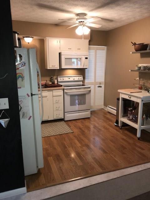 1044 Mayfair Road South Troy, OH 45373 - Photo 8 of 12