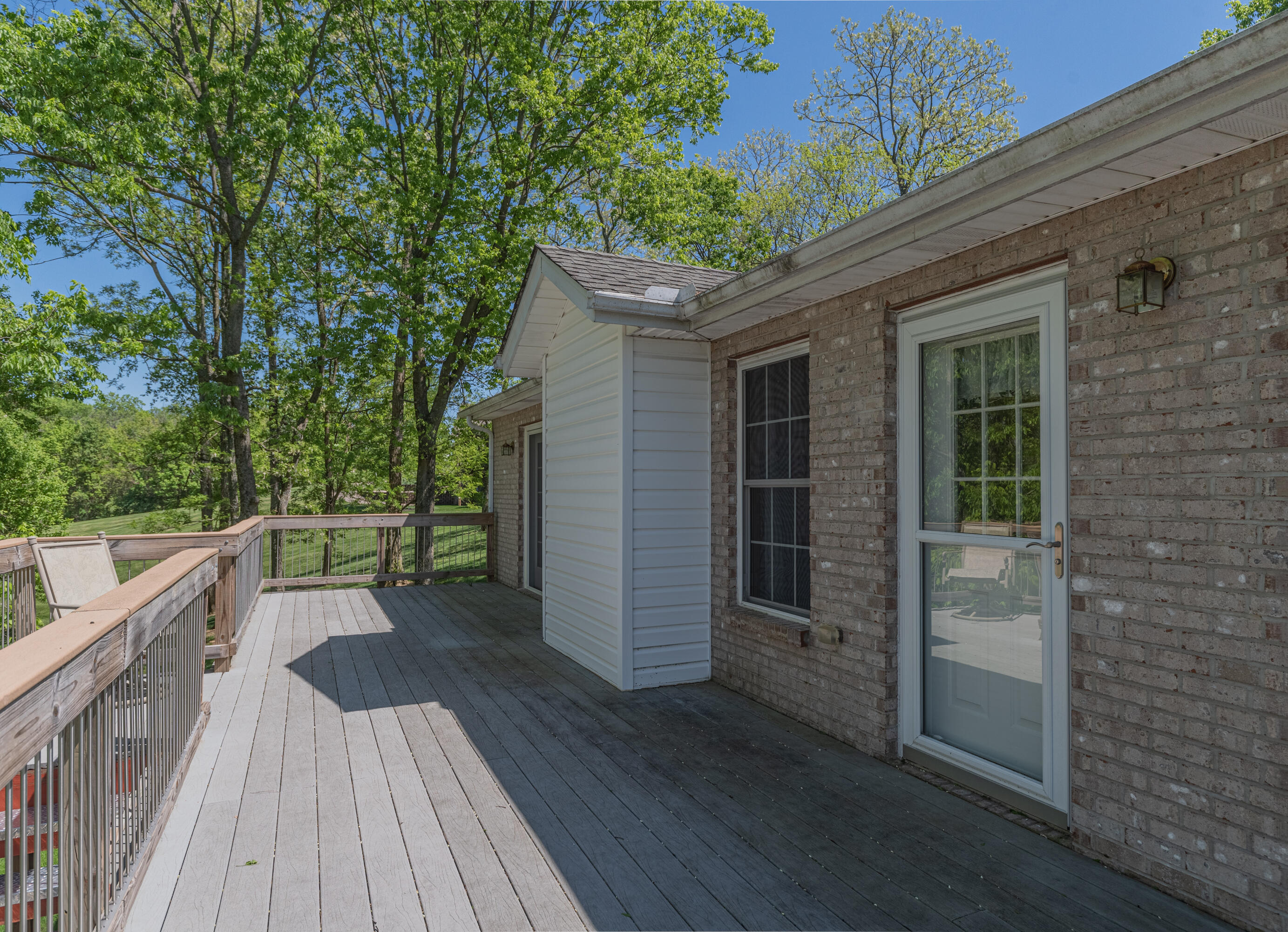 125 Seneca Trail Dry Ridge, KY 41035 - Photo 34 of 52 Gallery Image 34