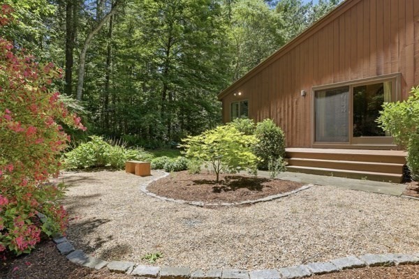 297 Reedy Meadow Road Groton, MA 01450 - Photo 32 of 42 Gallery Image 32