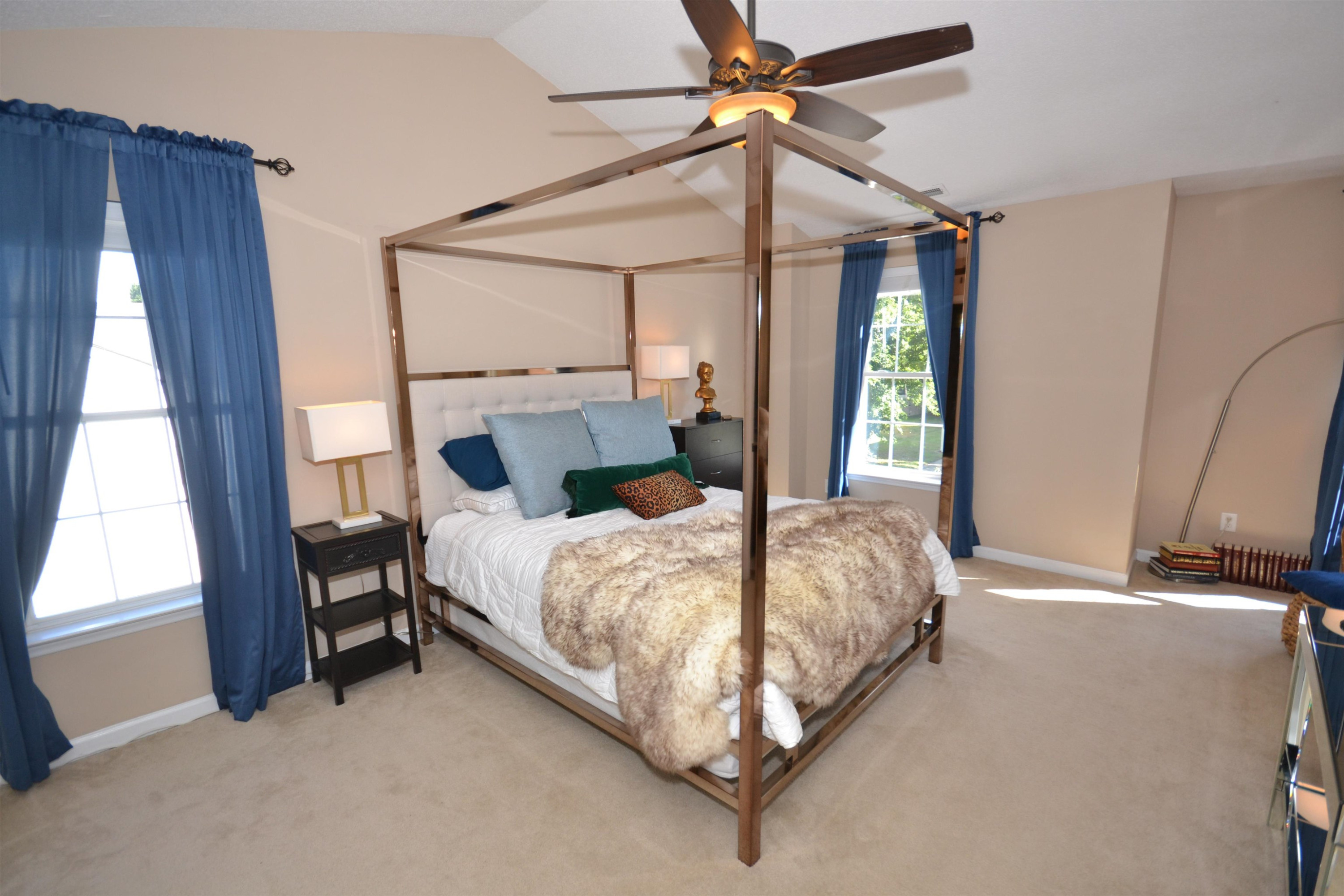 5501 Cardinal Grove Boulevard Raleigh, NC 27616 - Photo 12 of 37 Photo 12