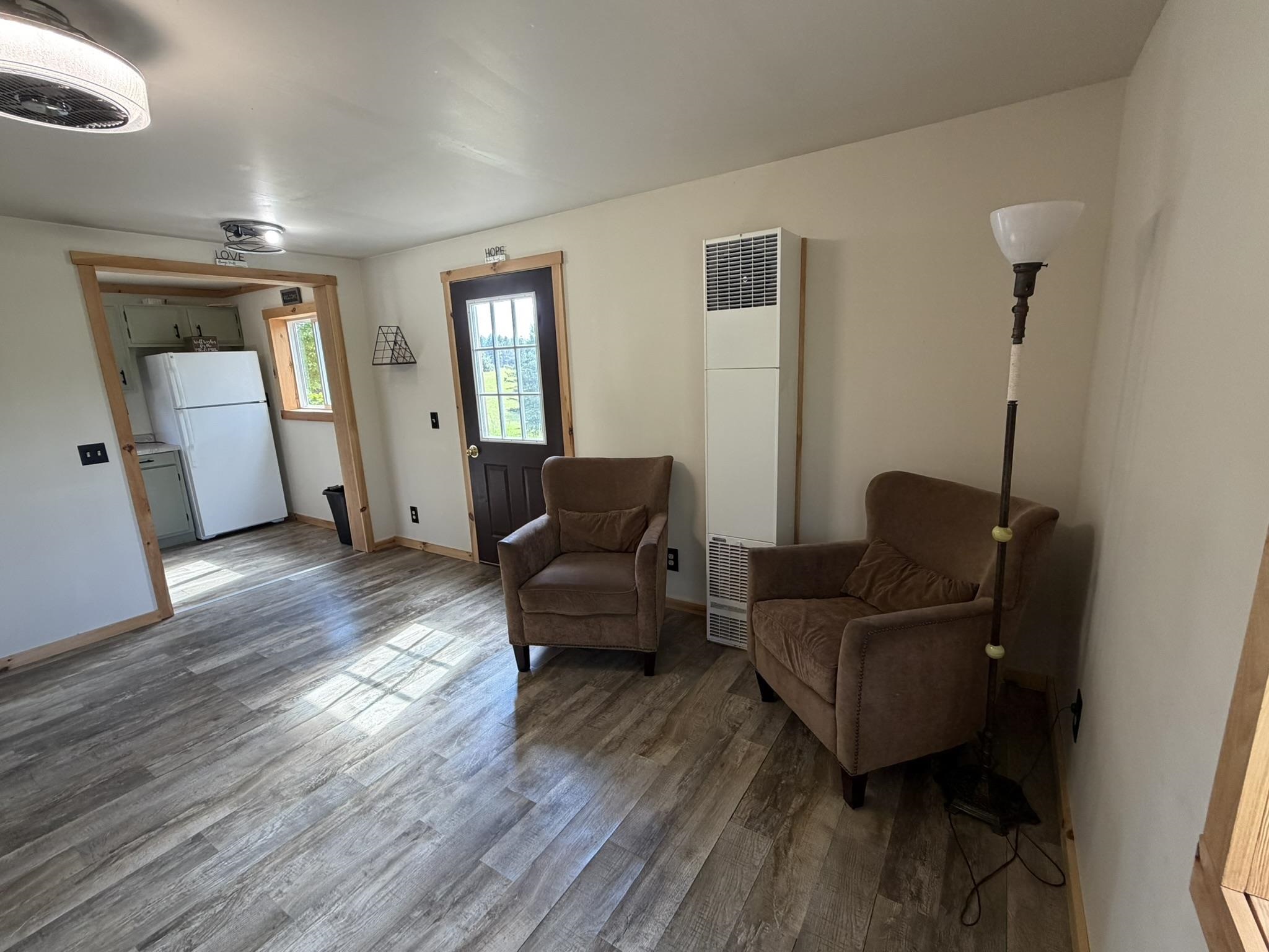 6855 West Sharon Road Southwest Fife Lake, MI 49633 - Photo 14 of 48