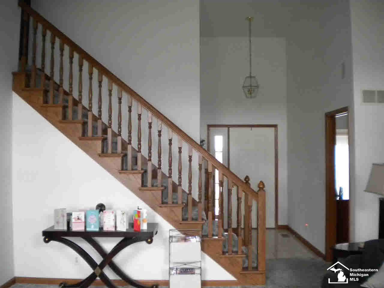 6773 Section Road Ottawa Lake, MI 49267 - Photo 6 of 25 Gallery Image 6