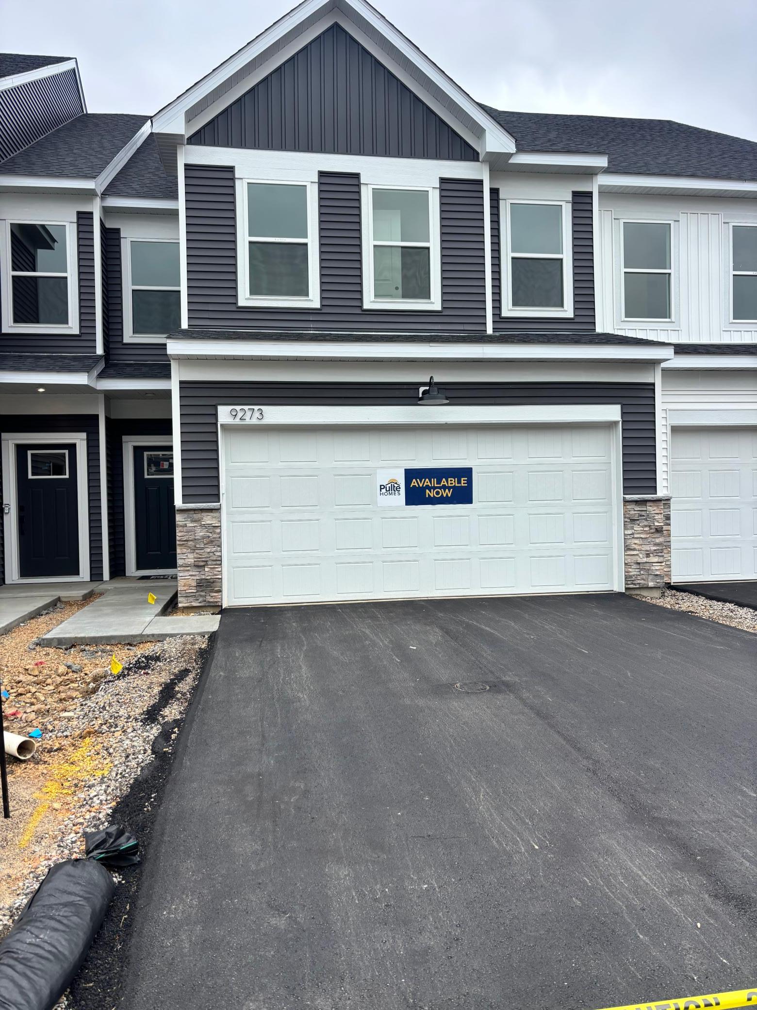 9273 Larimar Trail Eden Prairie, MN 55347 - Photo 2 of 13