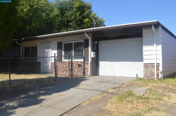 $399,000 | 47 Harbor Drive, Bay Point, CA 94565