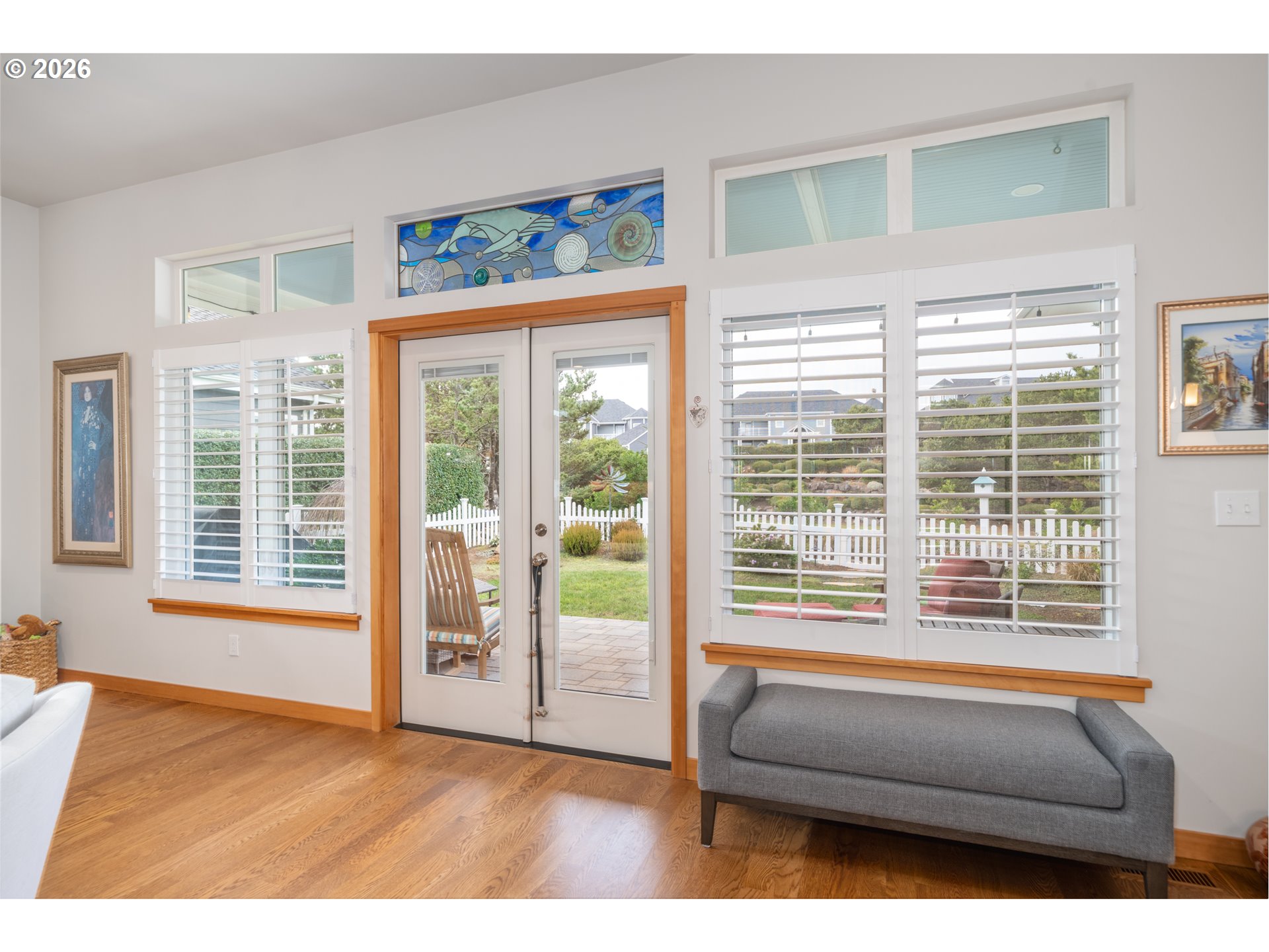 5920 Southwest Arbor Drive Newport, OR 97366 - Photo 27 of 48