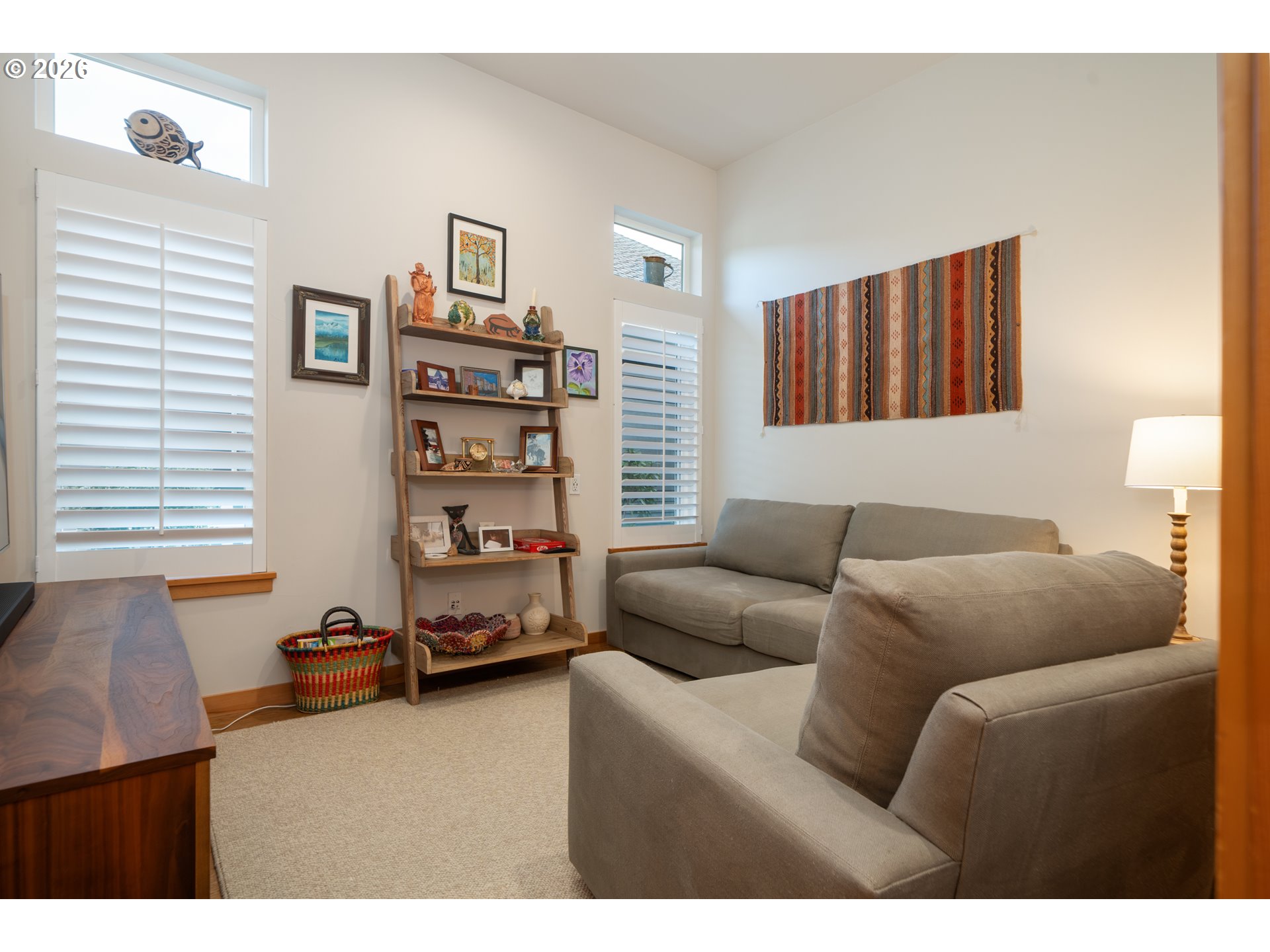 5920 Southwest Arbor Drive Newport, OR 97366 - Photo 32 of 48 Bedroom