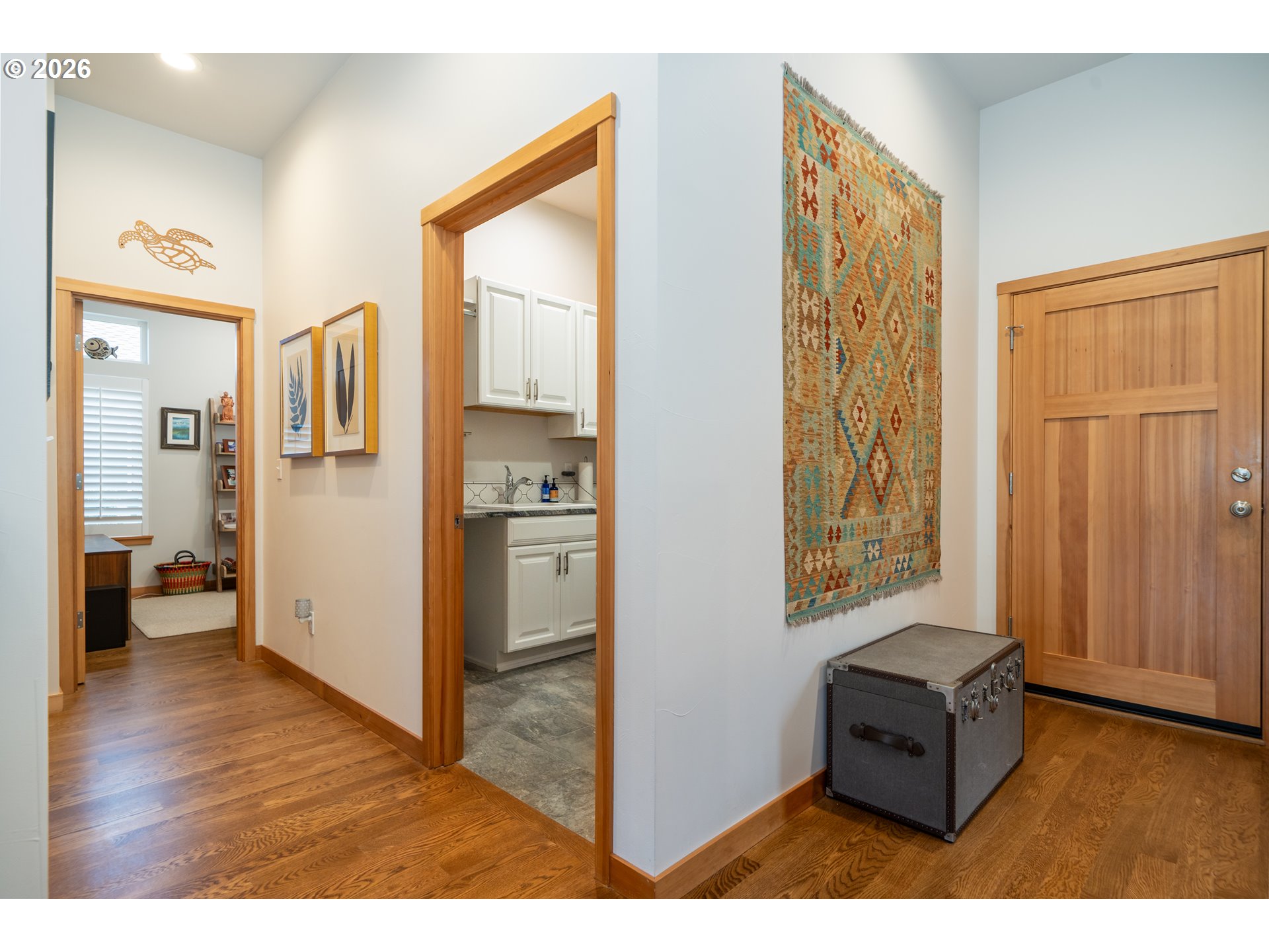 5920 Southwest Arbor Drive Newport, OR 97366 - Photo 35 of 48