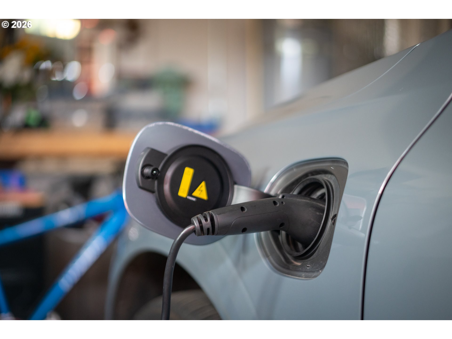 5920 Southwest Arbor Drive Newport, OR 97366 - Photo 38 of 48