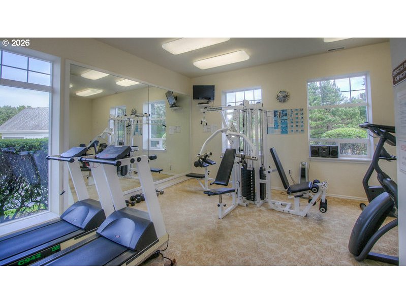 5920 Southwest Arbor Drive Newport, OR 97366 - Photo 42 of 48 Community Amenities