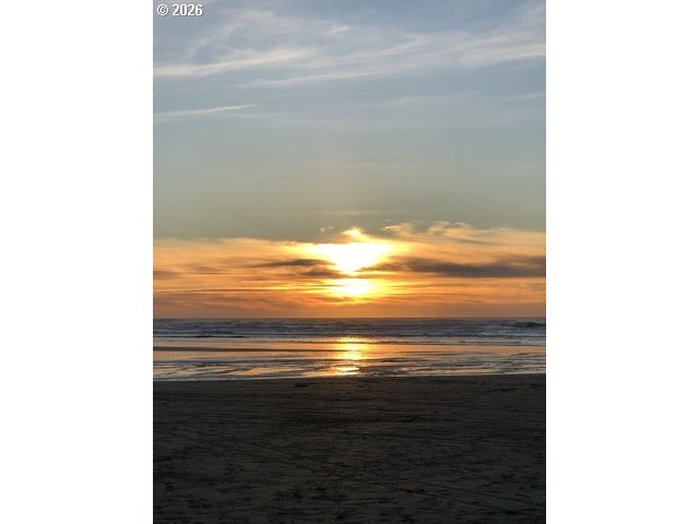 5920 Southwest Arbor Drive Newport, OR 97366 - Photo 47 of 48 Beach Access