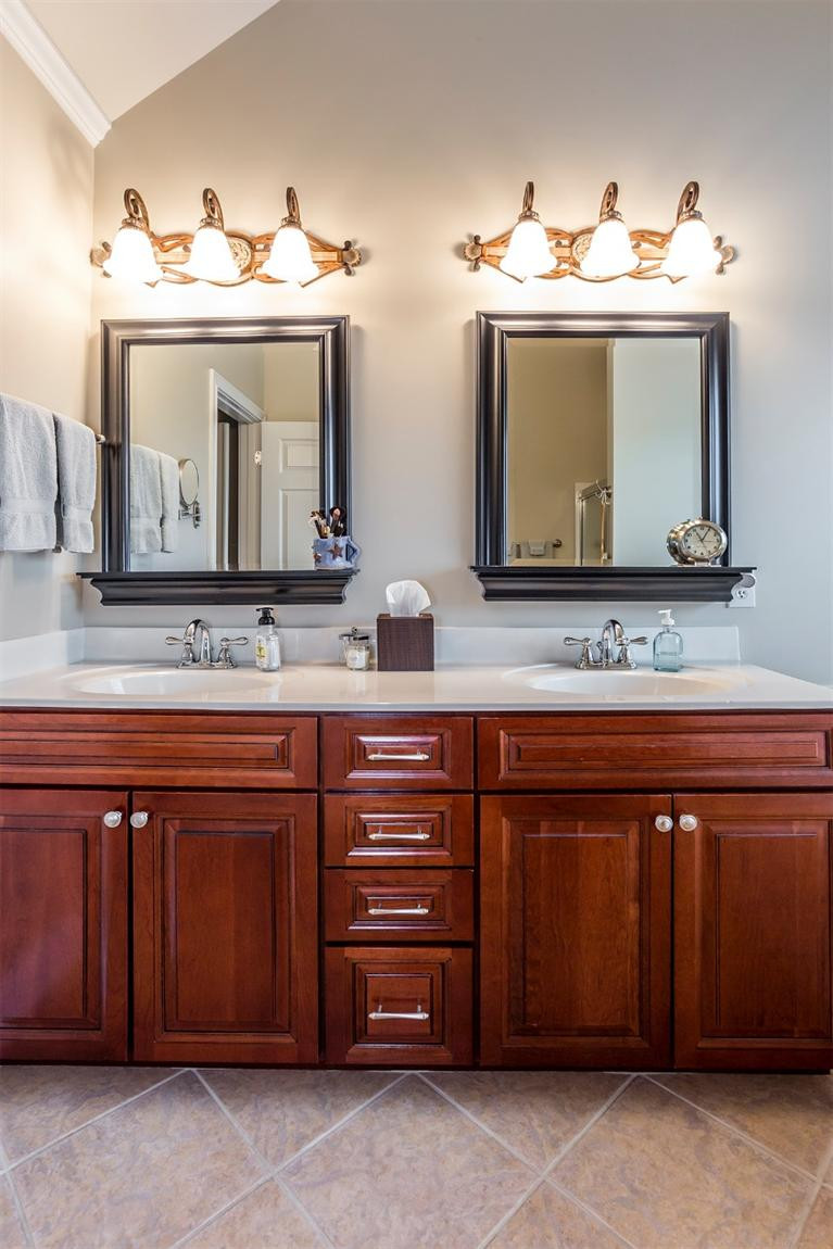 3209 Hemingway Lane Lexington, KY 40513 - Photo 20 of 36 Photo 20
