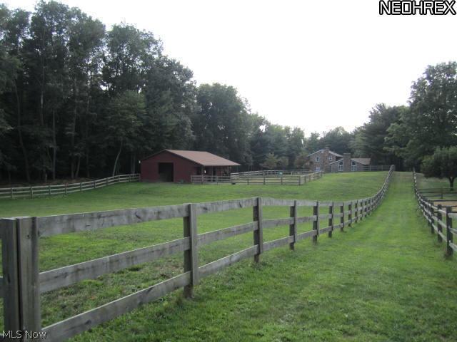 2882 Sunnybrook Road Mogadore, OH 44260 - Photo 21 of 24 Gallery Image 21