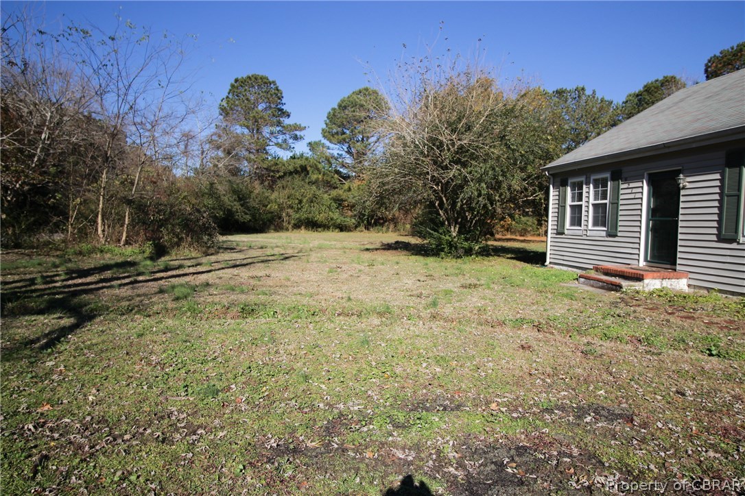 9511 Robins Neck Road Gloucester, VA 23061 - Photo 18 of 18 Gallery Image 18