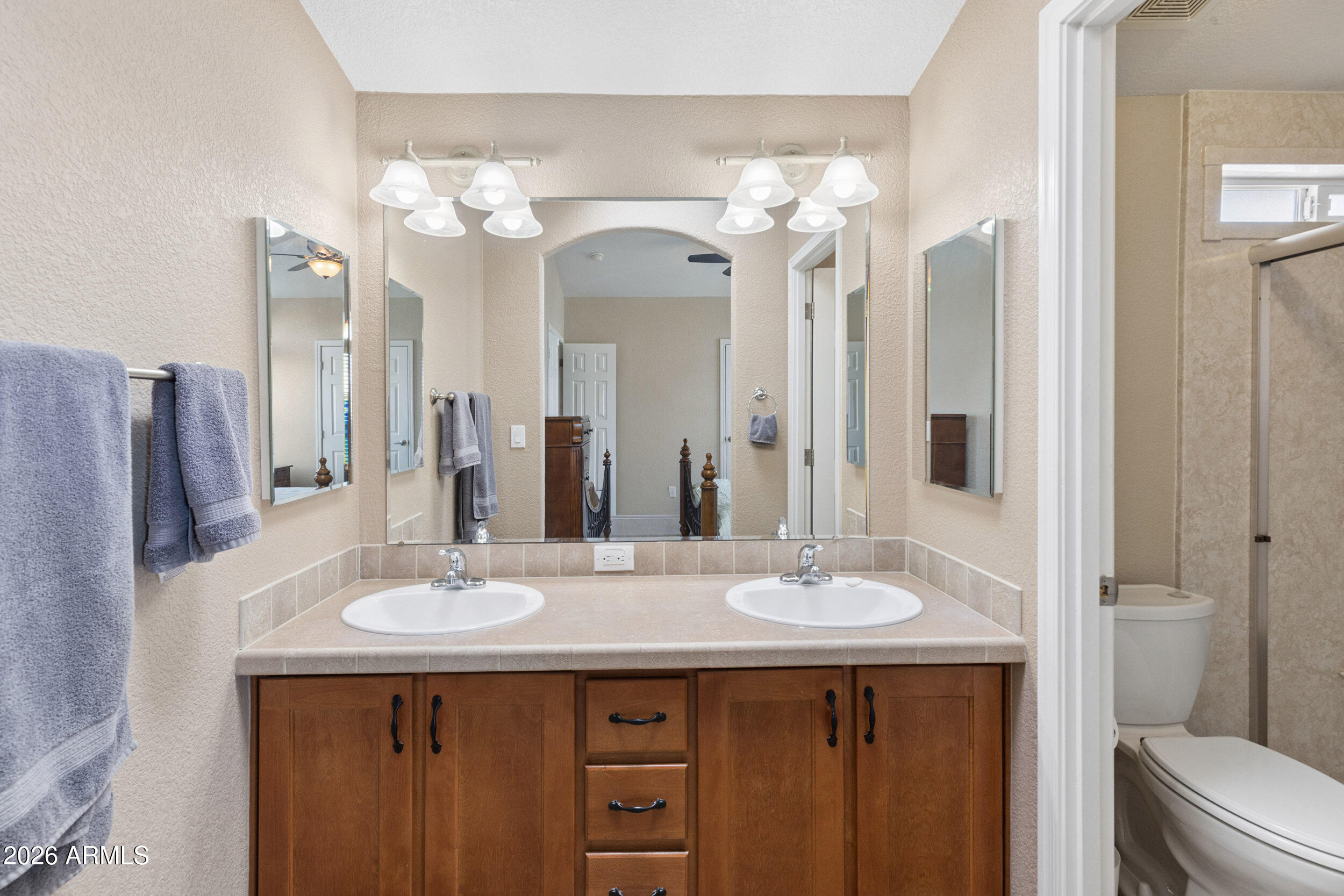 650 North Hawes Road, Unit 4830 Mesa, AZ 85207 - Photo 18 of 23 22_0581_a4m_dt