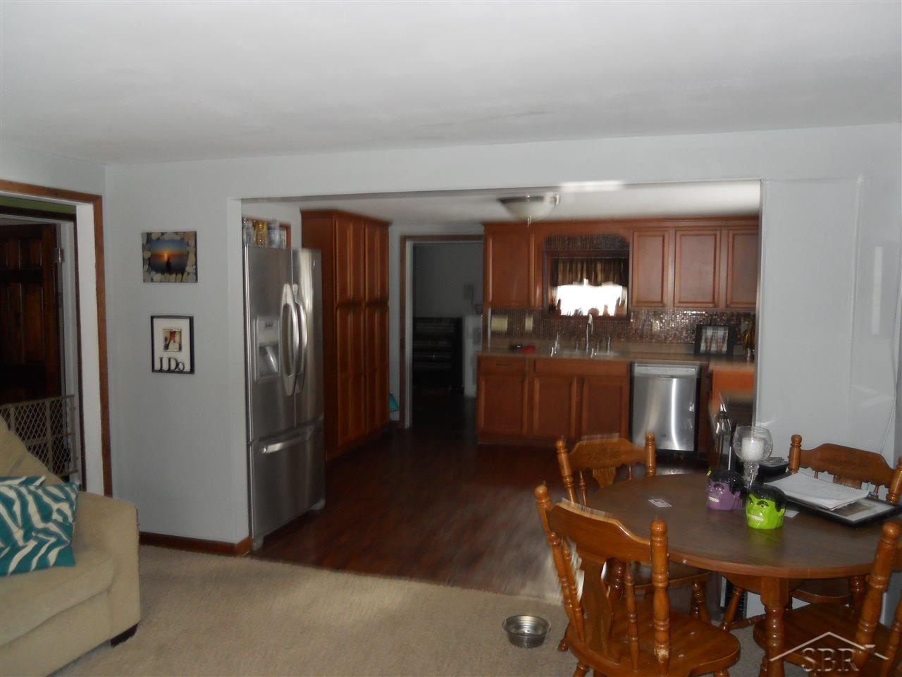 1396 East Dayton Road Caro, MI 48723 - Photo 10 of 34 31195195-9.JPG