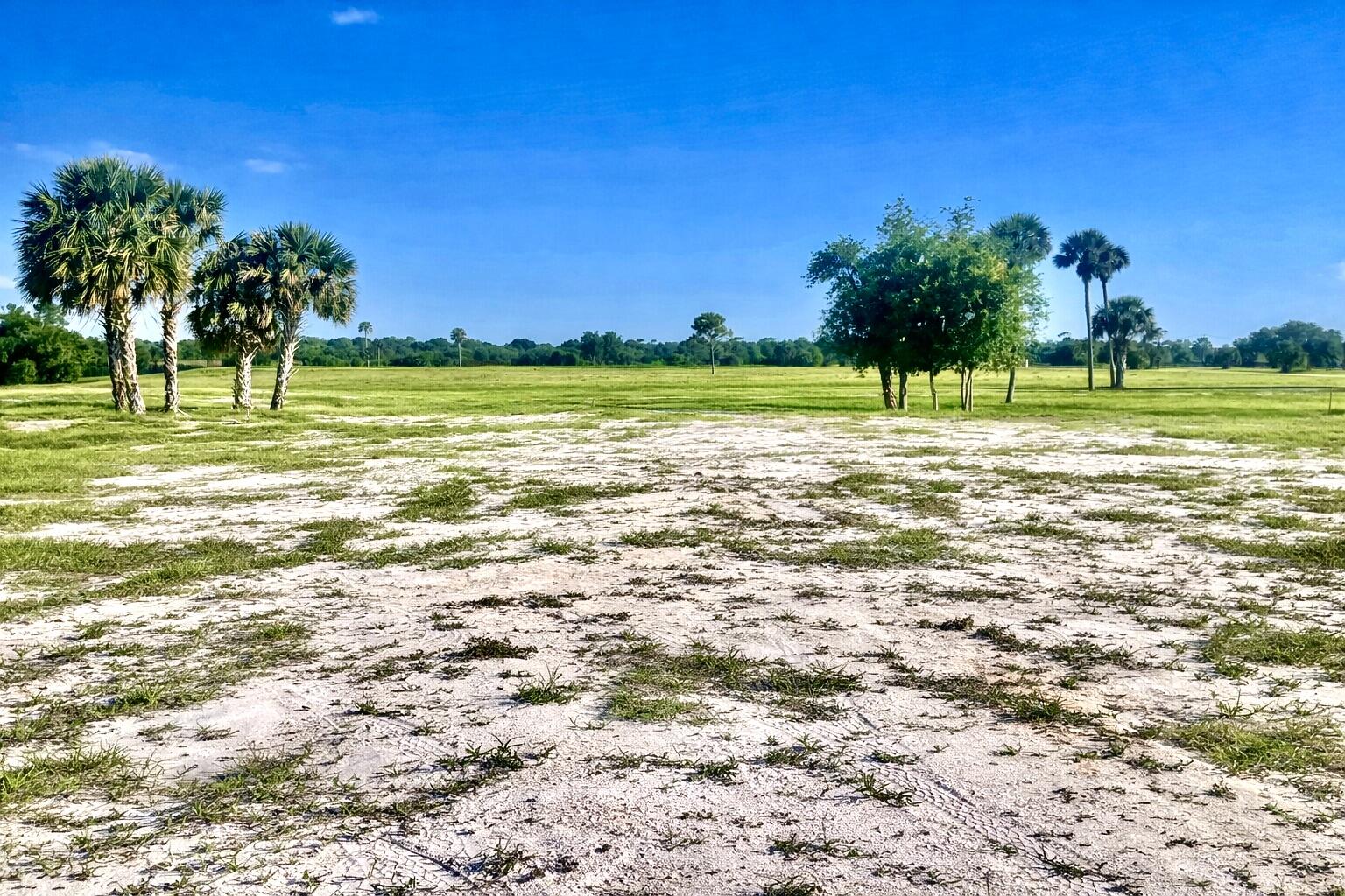 2452 Southeast 130th Way Okeechobee, FL 34974 - Photo 9 of 17 Pad