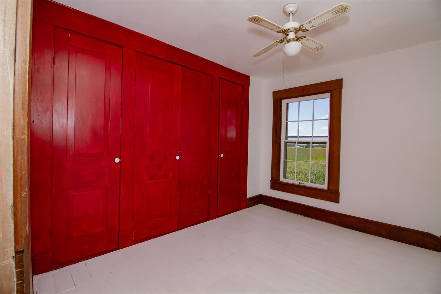 8023 Springfield Road Brookville, IN 47012 - Photo 19 of 41 Gallery Image 19