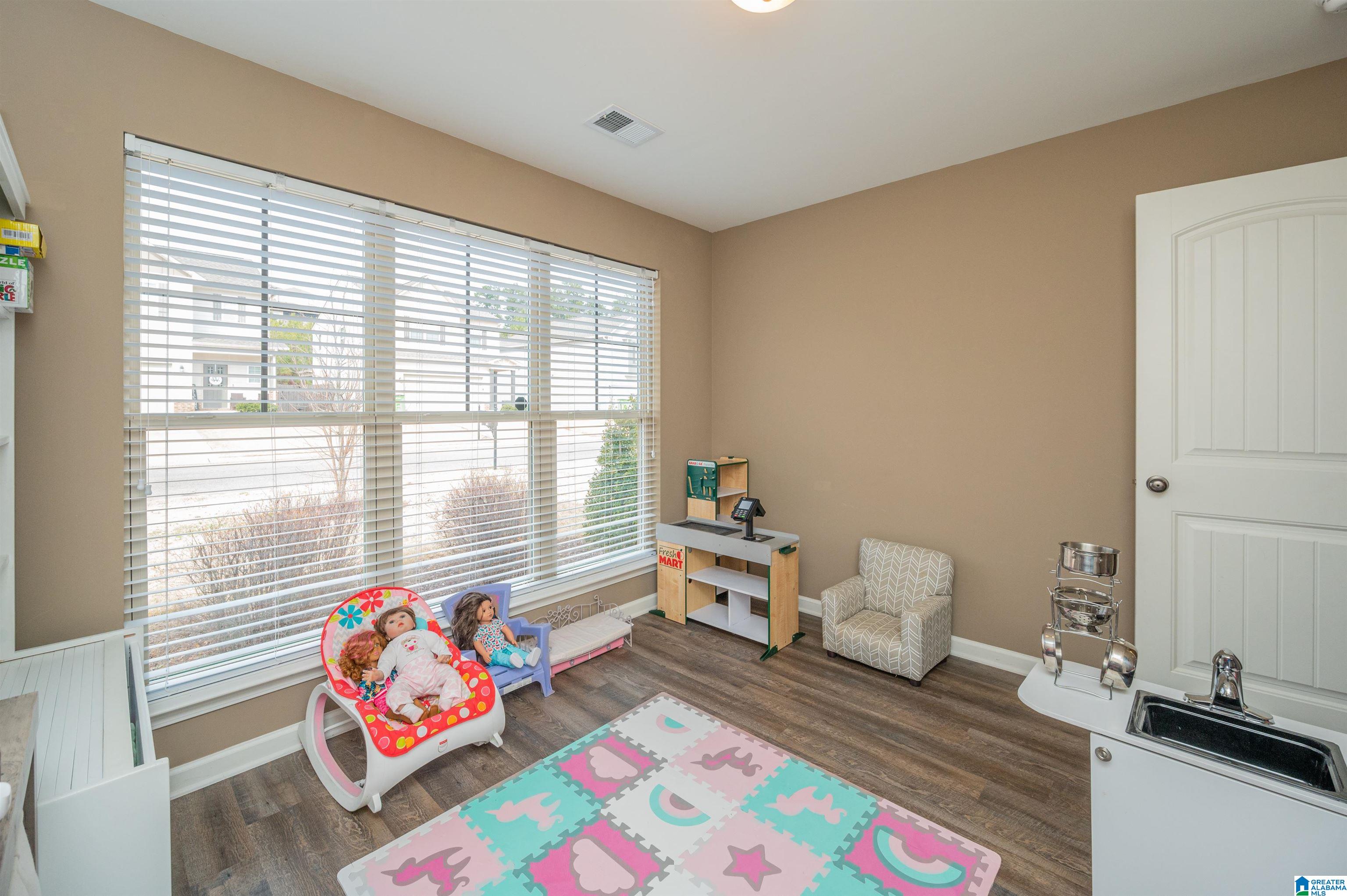 565 Briar Ridge Circle Odenville, AL 35120 - Photo 29 of 35