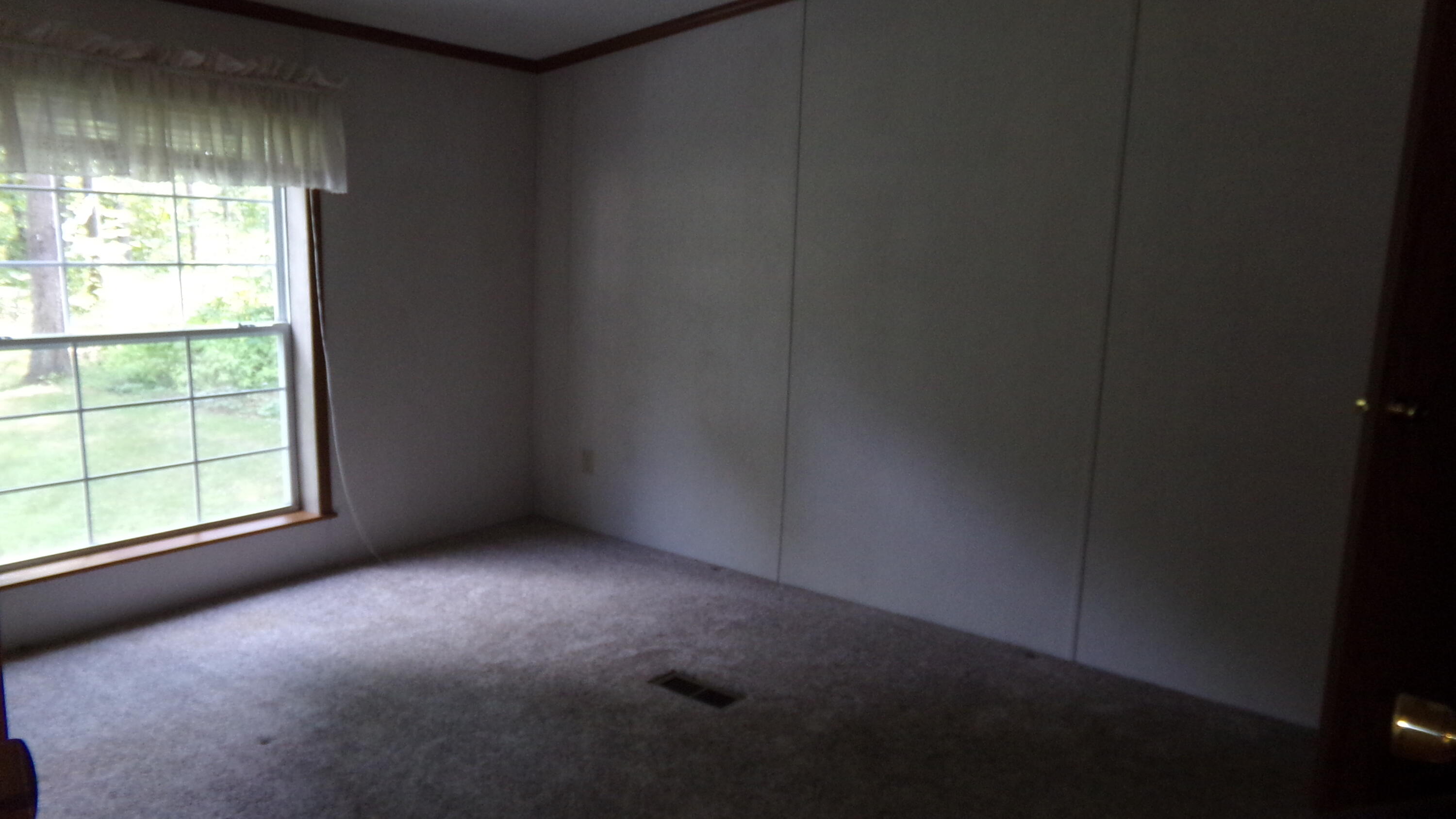 N1619 Fox Ridge Trail Menominee, WI 54135 - Photo 21 of 40 Bedroom3