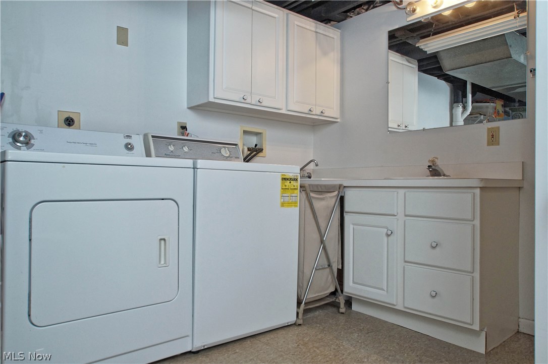 832 Pendley Road Willowick, OH 44095 - Photo 21 of 28 Gallery Image 21