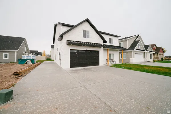$875,000 | 357 West Posies Drive, Garden City, UT 84028