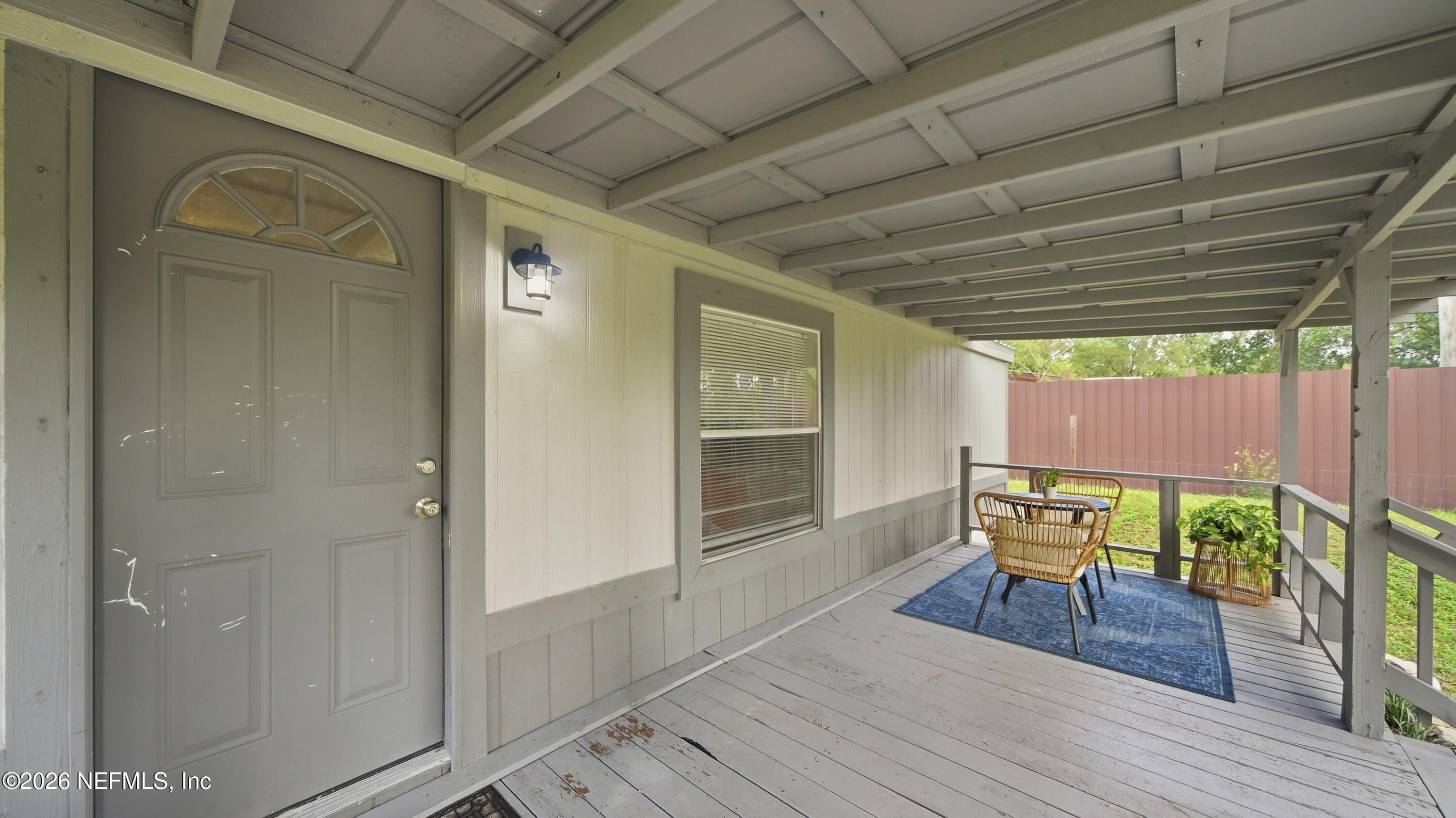 2312 Tyrone Rd-4
