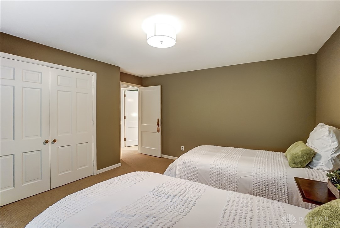 3685 Ridgeway Road Dayton, OH 45419 - Photo 42 of 63 Gallery Image 42