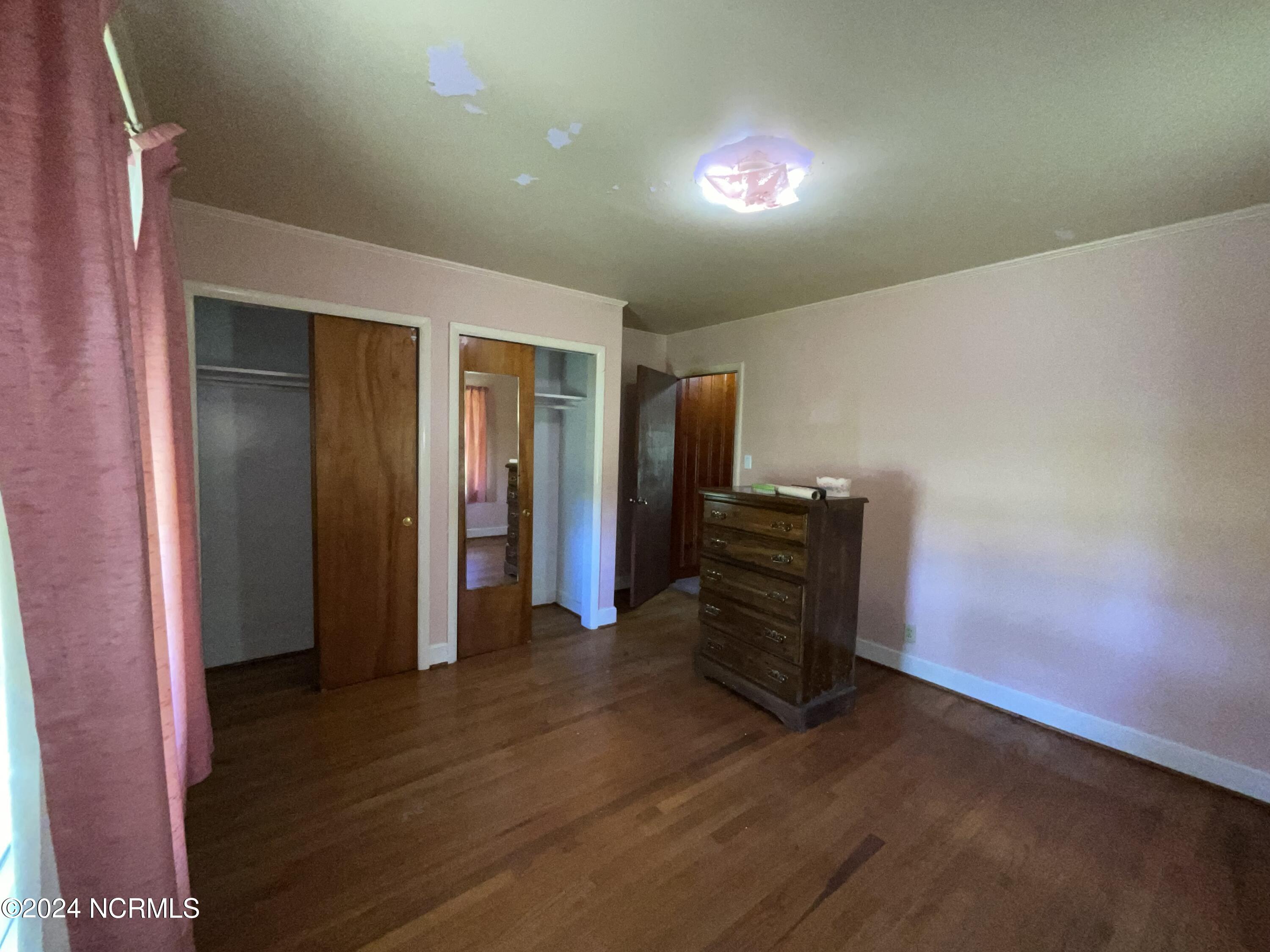 244 Tilghman Road Dover, NC 28526 - Photo 19 of 24 IMG_1131