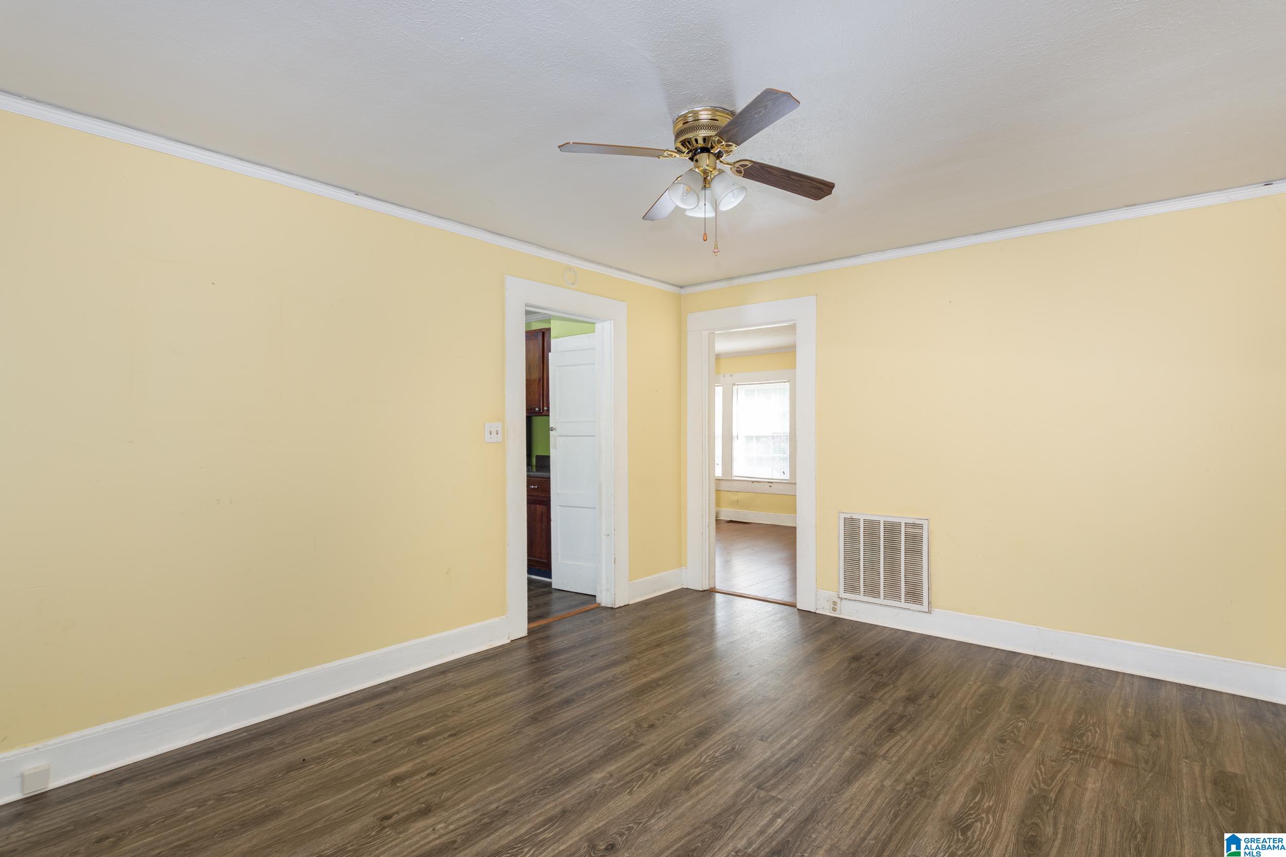 589 Heath Street Talladega, AL 35160 - Photo 11 of 35