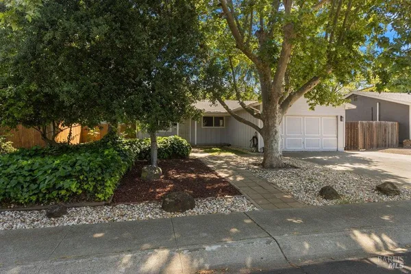 $789,000 | 1003 Santa Cruz Drive, Pleasant Hill, CA 94523
