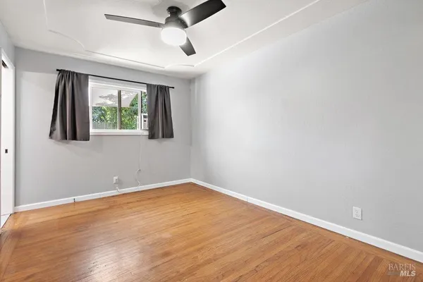 $789,000 | 1003 Santa Cruz Drive, Pleasant Hill, CA 94523