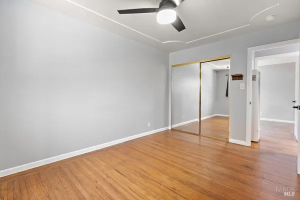 $789,000 | 1003 Santa Cruz Drive, Pleasant Hill, CA 94523