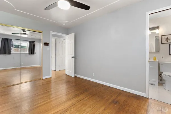 $789,000 | 1003 Santa Cruz Drive, Pleasant Hill, CA 94523