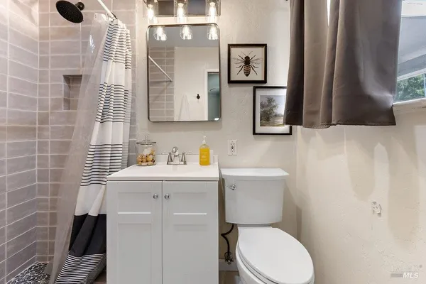 $789,000 | 1003 Santa Cruz Drive, Pleasant Hill, CA 94523