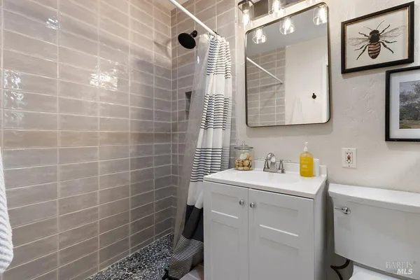 $789,000 | 1003 Santa Cruz Drive, Pleasant Hill, CA 94523