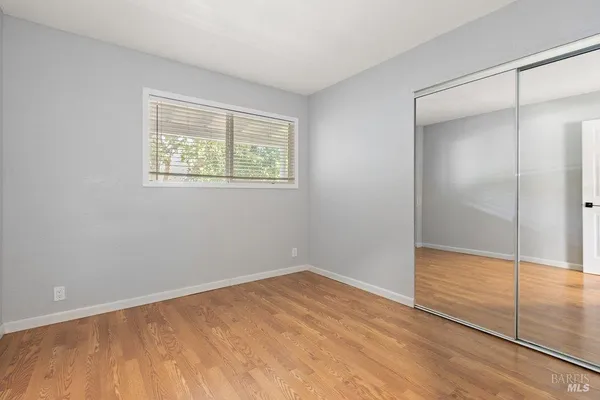 $789,000 | 1003 Santa Cruz Drive, Pleasant Hill, CA 94523