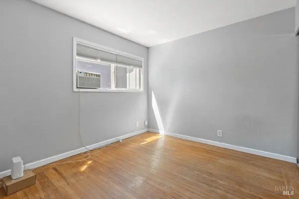 $789,000 | 1003 Santa Cruz Drive, Pleasant Hill, CA 94523