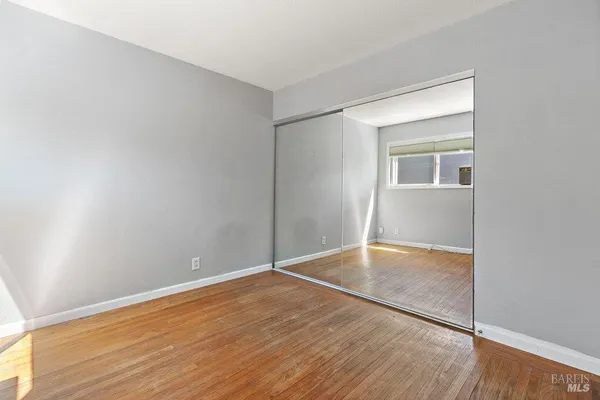 $789,000 | 1003 Santa Cruz Drive, Pleasant Hill, CA 94523