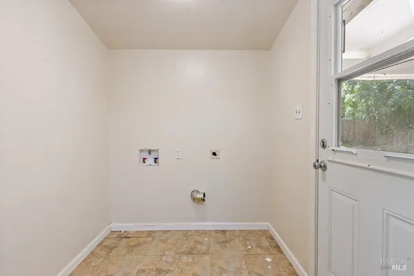 $789,000 | 1003 Santa Cruz Drive, Pleasant Hill, CA 94523