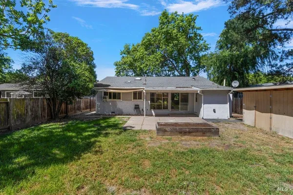 $789,000 | 1003 Santa Cruz Drive, Pleasant Hill, CA 94523