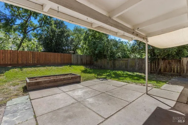 $789,000 | 1003 Santa Cruz Drive, Pleasant Hill, CA 94523