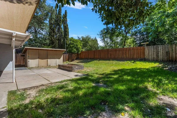 $789,000 | 1003 Santa Cruz Drive, Pleasant Hill, CA 94523