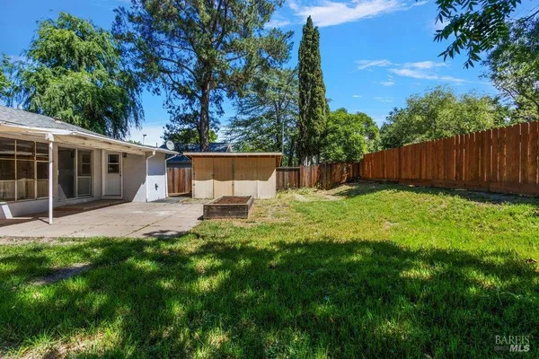 $789,000 | 1003 Santa Cruz Drive, Pleasant Hill, CA 94523