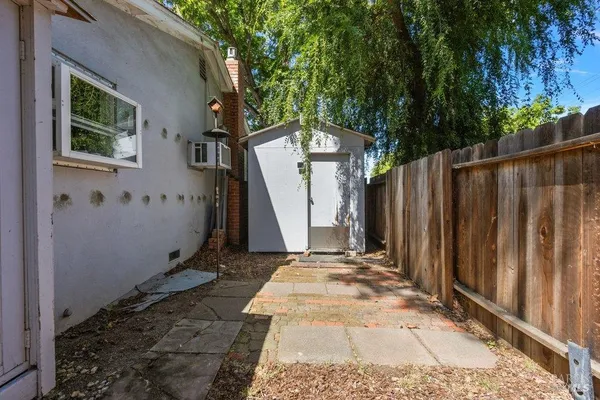 $789,000 | 1003 Santa Cruz Drive, Pleasant Hill, CA 94523