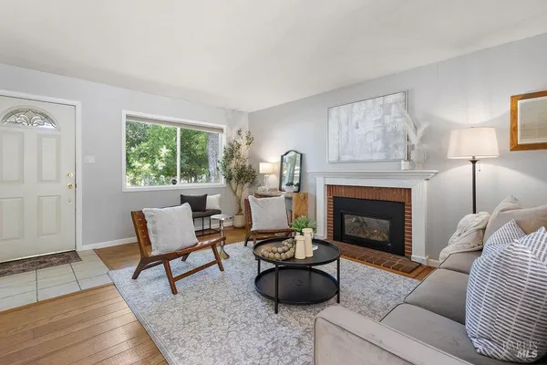 $789,000 | 1003 Santa Cruz Drive, Pleasant Hill, CA 94523