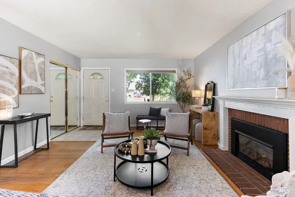 $789,000 | 1003 Santa Cruz Drive, Pleasant Hill, CA 94523